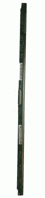 Tcon-DEXP-H32A7000K-PT320AT-XC-1