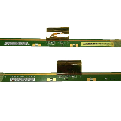 MatrixBoard Samsung ST4851B01-1-XL-3 ST4851B01-1-XR-3  Фото 2