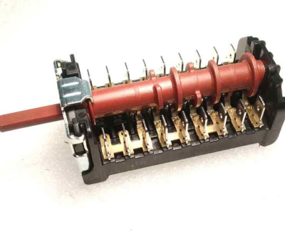 Переключатель COK305VE