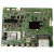 MainBoard LG EAX64797003(1.2) LD33BLC33BLE33B EBR76823157 вид спереди