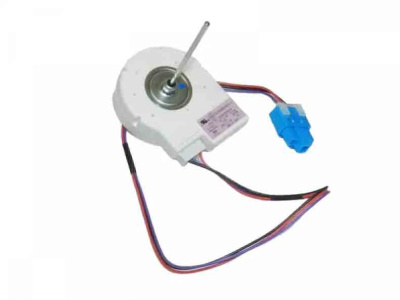 Вентилятор-обдува-холодильника-V12361-DLA5985HAEH-1-DC-13V-Haier-шт.