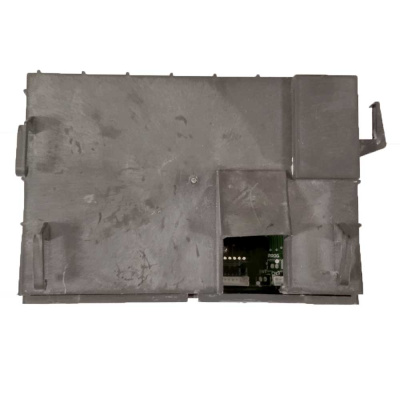 Плата управления ПММ kёrting WQP12-7201.D.1-1 V4.1 Фото 2