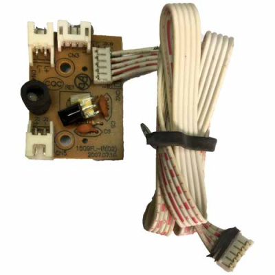 IRBoard-Hisense-LCD2209DVD-1509FL-IR(02)