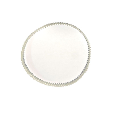 Ремень к электроприводу SH008 