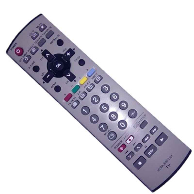 Panasonic-N2QAJB000161