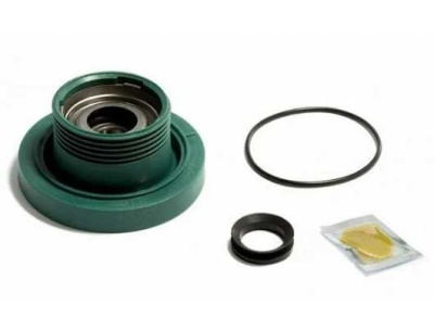 Суппорт СМА Electrolux,Zanussi 4071430971 подшипник 6203