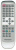 Panasonic EUR646925 ic