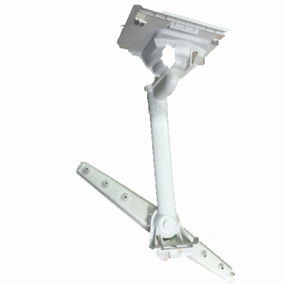 Разбрызгиватель-ПММ-Hotpoint-Ariston-174000595-верхний