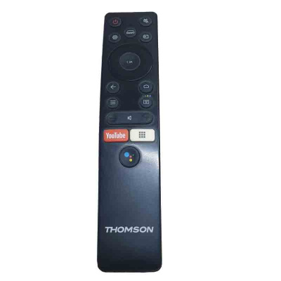 Пульт TV Thomson 06 B89W19 TH01XS  original бу