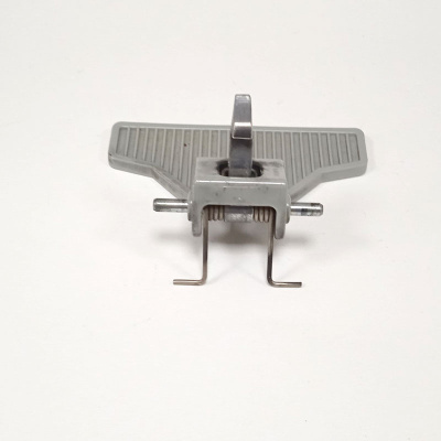 Ручка люка стиральной машины 282878 Beko Вид 1