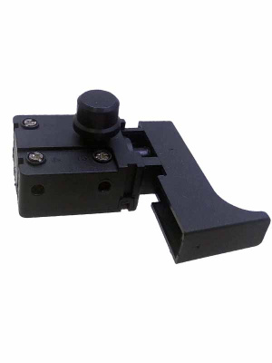 Выключатель-FA3-102D-(длинный-курок)3