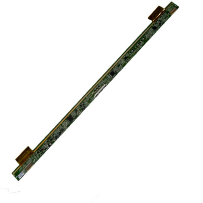 MatrixBoard Samsung MV-0S E88441 Фото 1