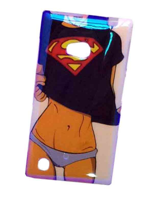 НоменклатураПрисоединенныеФайлы