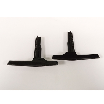 Подставка (ножка интерьерная) телевизора Samsung UE43T5300AUXCE BN63-14387X003 + BN63-14386X003 вид 1