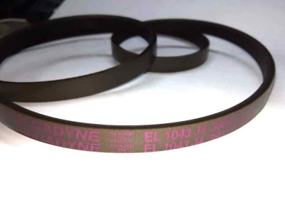 Ремень 1043 J4 (1043J4 ) BLJ030UN