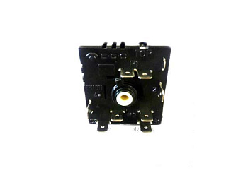 Переключатель 50.57021.010  EGO