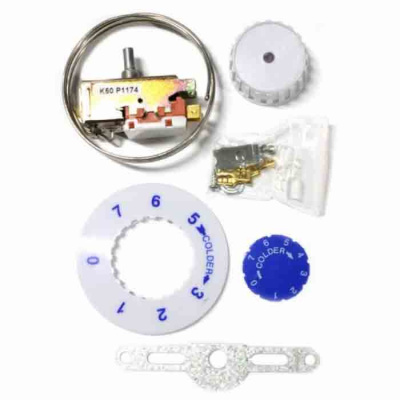 Терморегулятор-холодильника-K50-P1174