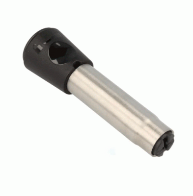 Насадка капучинатора Krups