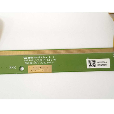 MatrixBoard SBER BG0000201 330Z001-1 BG0000201 330Z002-1 330Z003-1 330Z004-1 Фото 2