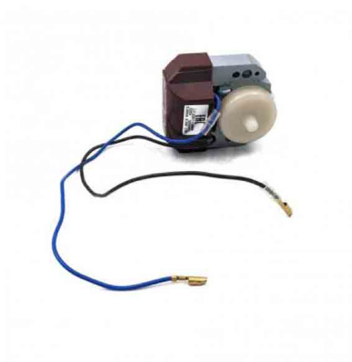 Вентилятор-холодильника-C00174705