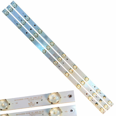 LED_Strip-Supra-STV-LC32T400WL-XKYS32D09-ZC14F-02-E243157-303XK320031