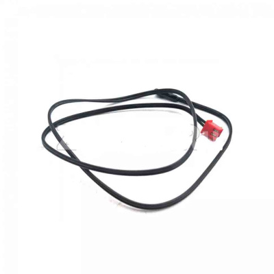 Датчик-температуры-универсальный-10кОм-0.45м-TS-AC-10