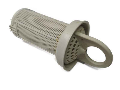 НоменклатураПрисоединенныеФайлы