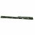 MatrixBoard BBK LT2202S 215FA01S 4A