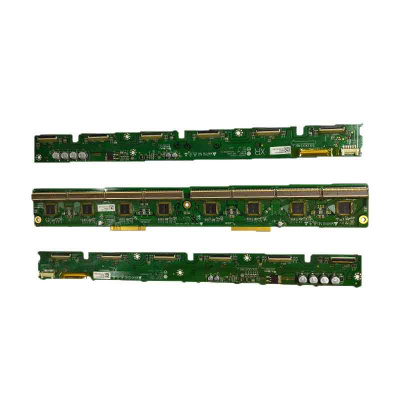 MatrixBoard LG 42PG20RC E241819 42G1_XR EAX39594701 (демонтаж)