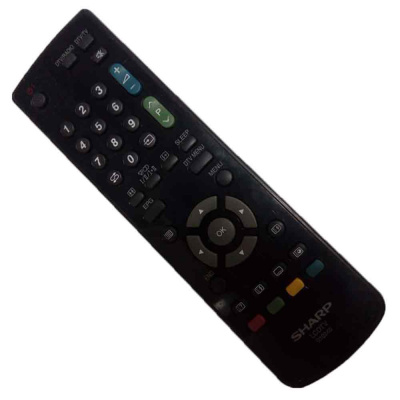 pult-lcdtv-sharp-010240-original-bu