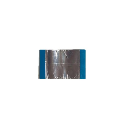 Cable (Шлейф) LG RT-42PX11 ALLLKR Д 50 Ш 32 Шаг 1 N 31