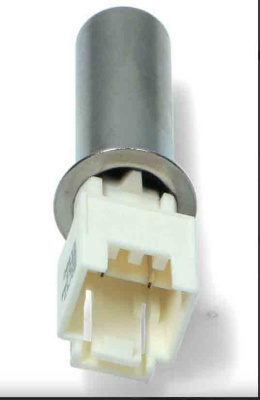 Датчик температуры стиральной машины G672505