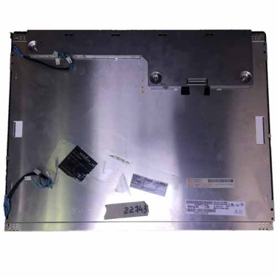 Матрица-(Экран)-Hitachi-C20-LC880SNT-A201SN02-V.5-(