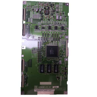 Tcon-Elect-4882A179-MS35A29C0118