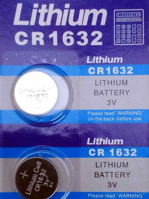 cr1632-lithium-china