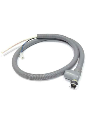 аквастоп_hansa