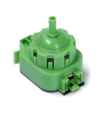 Прессостат СМА Candy 41042893