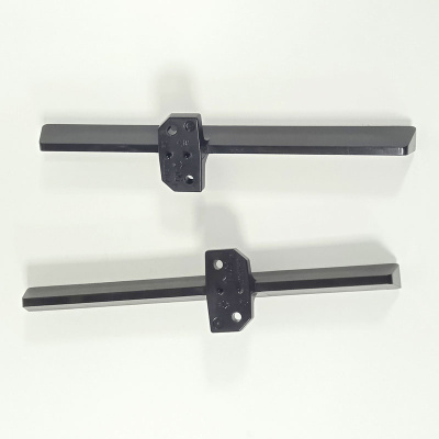 Подставка (ножка интерьерная) телевизора Philips 50PUS740660 ch.TPM21.5E LA  P34T3702 Фото 1