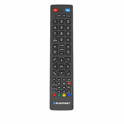 Пульт LCDTV Blaupunkt DH2103318993 - original