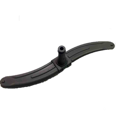 НоменклатураПрисоединенныеФайлы