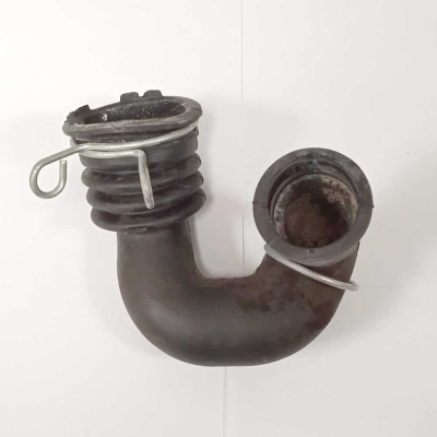 Патрубок заливной стиральной машины Samsung DC67-00474A original