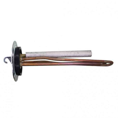 Тэн-водонагревателя-280040F