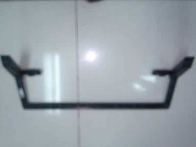 НоменклатураПрисоединенныеФайлы