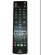 Пульт TV LG AKB73975757