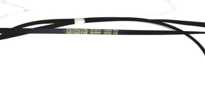 Без-имени-17