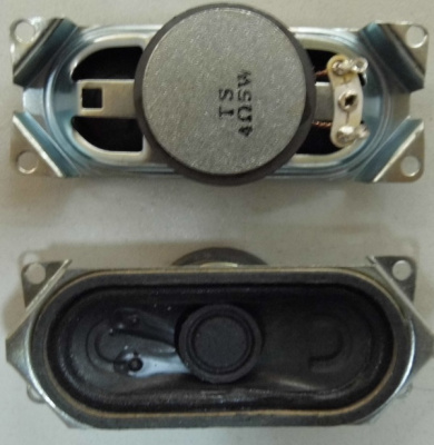 НоменклатураПрисоединенныеФайлы