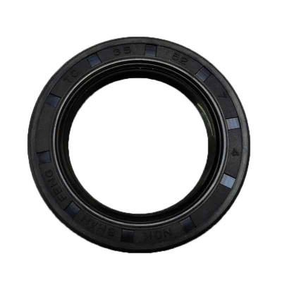 Сальник 35x52x7 NQK