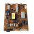 PowerBoard LG EAX64905301 (2.2) LG42-13PL1 (PLDF-L205A) LD59G628105013378(2.0) вид спереди