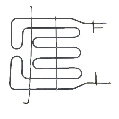 ТЭН духовки 2700W 230V 330x444мм 2700W Ноtpoint Ariston