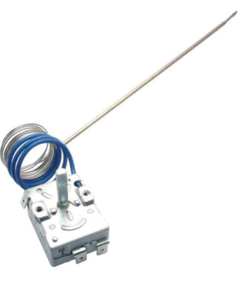 Терморегулятор 8074902019